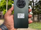 Realme 12x 6/128 5G (Used)