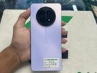 Realme 12x (6/128) (Used)