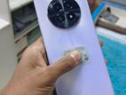 Realme 12X 6/128 (Used)
