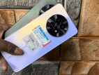 Realme 12X 6/128GB (Used)