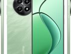 Realme 12x (8/128) (New)