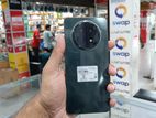 Realme 12x 8/128GB (Used)
