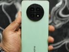 Realme 12X (8/256) (Used)