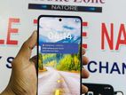 Realme 12X Fresh Phone (Used)