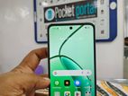 Realme 12X (Used)