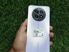 Realme 12X (Used)