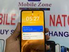 Realme 12X (Used)