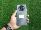 Realme 12x (Used)