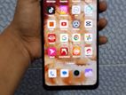 Realme 12x (Used)