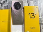 Realme 13+/12/512/5G (Used)