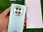 Realme 13 5G (8-128) Fresh (Used)