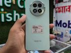 Realme 13 5g 8/128gb (Used)