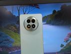 Realme 13 5G 8/256 GB (Used)