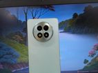 Realme 13 5G 8/256 GB (Used)