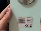 Realme 13 5g (Used)