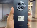 Realme 13 5G (Used)