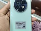 Realme 13+ 5G (Used)