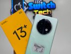 Realme 13+ 5G (Used)