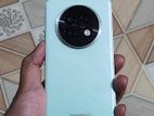 Realme 13+ 5G (Used)