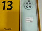 Realme 13 5g (Used)