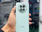 Realme 13 (8/128) (Used)