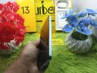 Realme 13 8/128 (Used)