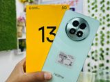 Realme 13 (Just open box) (Used)