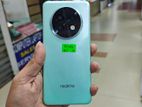 Realme 13 Plus 5g 8/128 (Used)