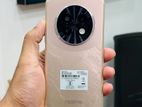 Realme 13 Plus (8/128) (Used)