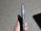 Realme 13 plus 5g (Used)