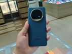 Realme 13 Pro 5g 12/512 (Used)