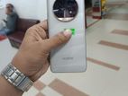 Realme 13 Pro 5g 8/128 (Used)