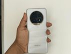 Realme 13 Pro + 5G (Used)