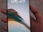 Realme 13 pro 5G (Used)