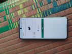 Realme 13 pro + 5g (Used)