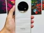 Realme 13 Pro (8/128) (Used)