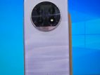 Realme 13 Pro 8/256 Gb (Used)