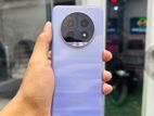 Realme 13 Pro (8/256) (Used)