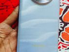 Realme 13 pro 8/256 (Used)