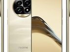 Realme 13 Pro+ 8/256GB (Brand New)