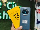 Realme 13 pro 8/256gb (Used)