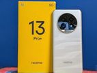 Realme 13 Pro+ CN 12-256 (Used)