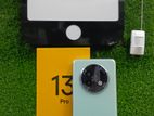 Realme 13 Pro CN (Used)