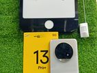 Realme 13 PRO+ ধামাকা অফার (Used)