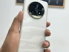 Realme 12 pro+ (Used) for Sale in Savar | Bikroy