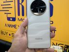 Realme 13 Pro Plus 12+256 (Used)