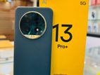 Realme 13 Pro Plus 5G 8/256 (Used)