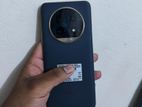 Realme 13 Pro plus 8/256 (Used)