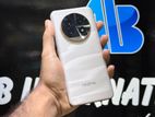 Realme 13 pro Plus (Used)