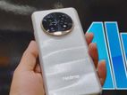 Realme 13 pro plus (Used)